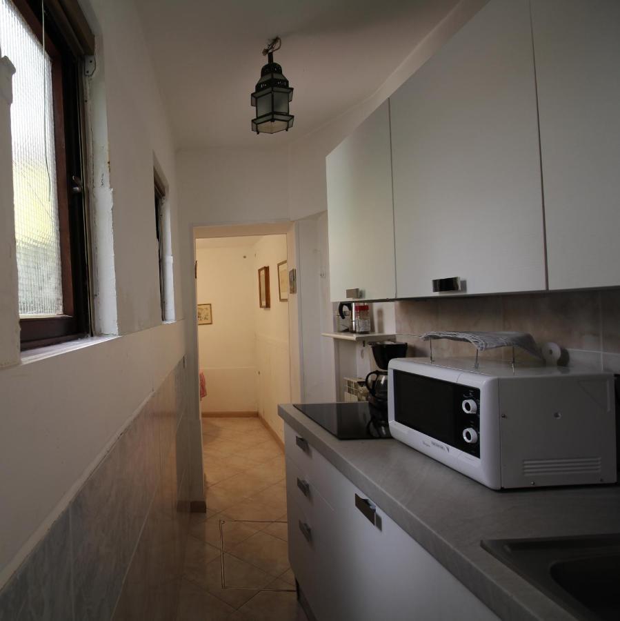 Venezianamente Apartments - Venice City Centre Екстер'єр фото
