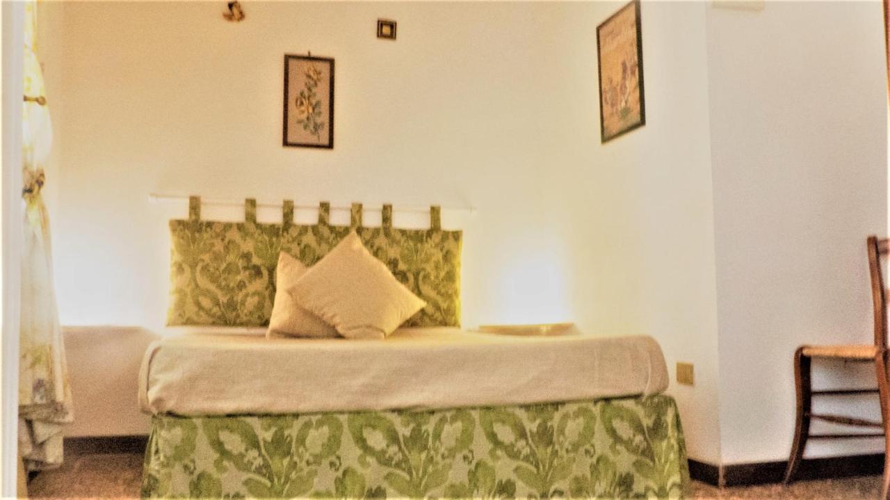 Venezianamente Apartments - Venice City Centre Екстер'єр фото