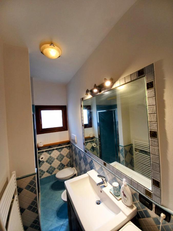 Venezianamente Apartments - Venice City Centre Екстер'єр фото