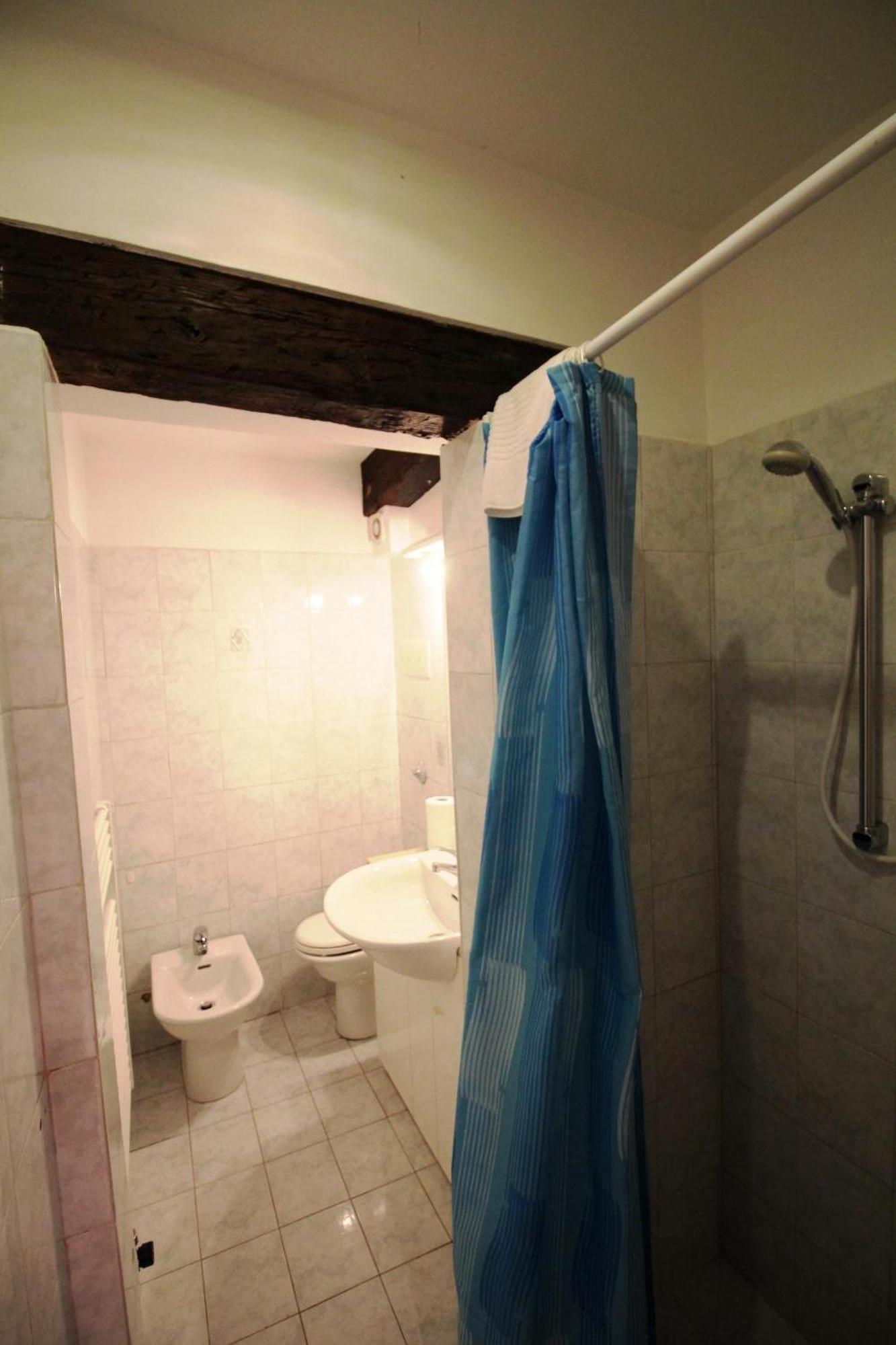 Venezianamente Apartments - Venice City Centre Екстер'єр фото